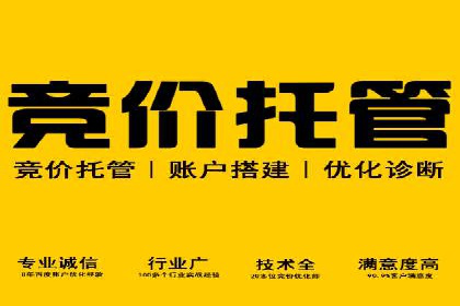 SEM竞价推广实战：如何提高广告投放效果